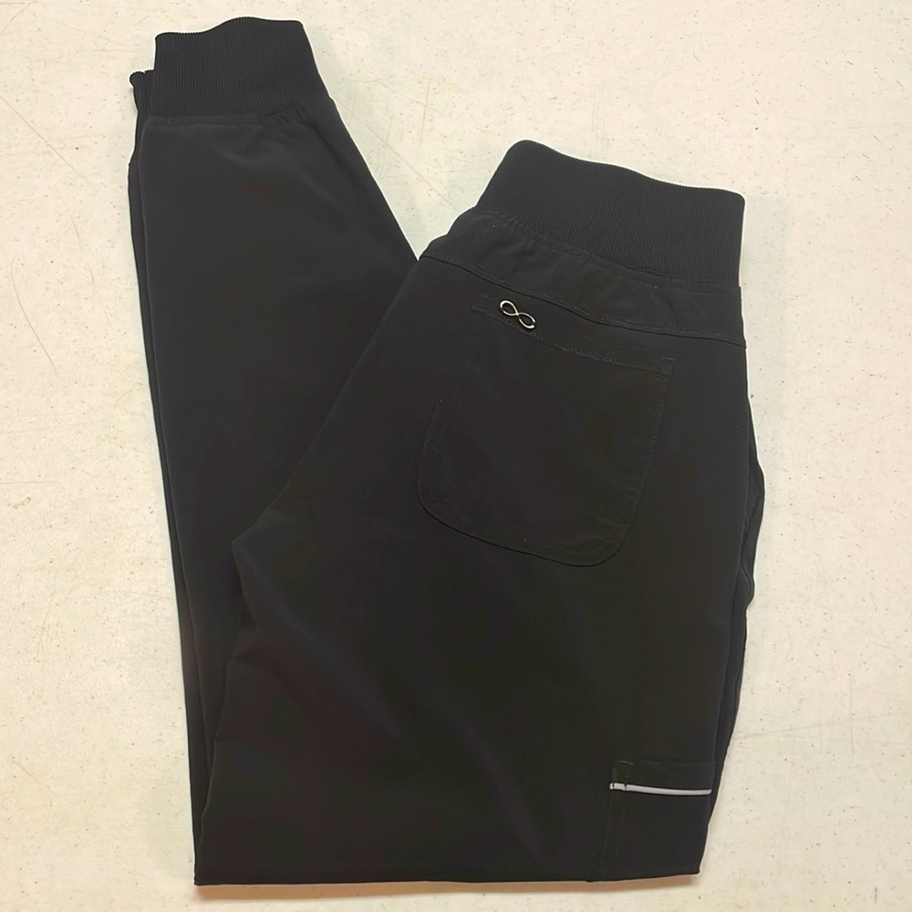 Infinity Pants